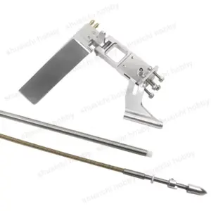 S389083ee3a1644d98d7b374c19ac38c2T