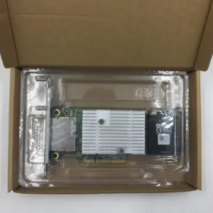 Dell PERC H810 RAID Controller Card for Servers 9 S3891424409884bcb95afb7c304250067A