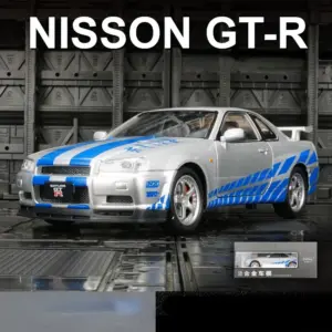 S3891635ab8b04267adca15d9b49b74e0n