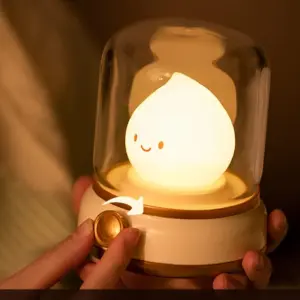 S3891b8f401e7456687519bdf8037a5b9r