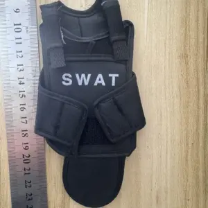 S38932a047e414704b517fe5fbd80f076D