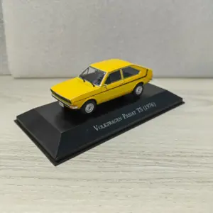 S389481badd4f4cb5b805ffd79d201eadt