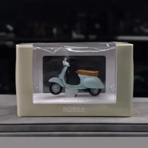 S38960a27290c4f838d2515c3bca26a4ct