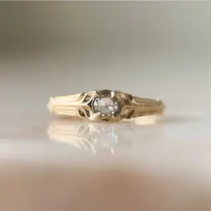 S3896583a17384f3b84856ab35f2283c0W