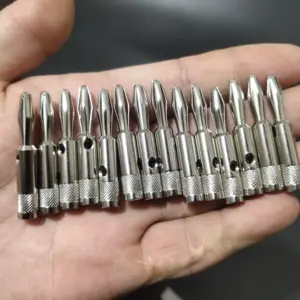 S38977c0ad47646d5a39d2b67f379d17dh