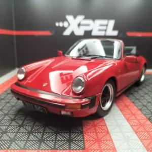 S38986708241144d1aea75a2cda4341123