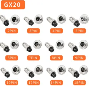 S389b9113ae694177a52244b58f1e9ef4J