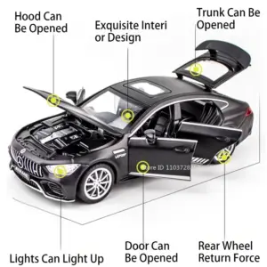 S389b9bc752ad40a3ba073d87ed673077B