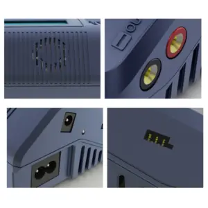 S389c22bc6af24790bd223688e940ad1dp