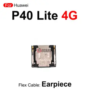 S389ca78b470a46059d2e8bd630e64f8bN