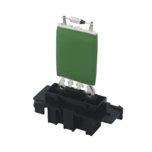 S389f7993bf2e40729599e620700e60eeC