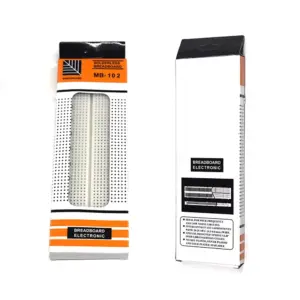 S38a35fc3e9884231a52228b37a8de00fN