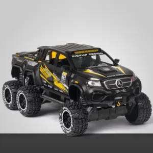 S38a3817f77fe46af8656f765c89ae6c1e