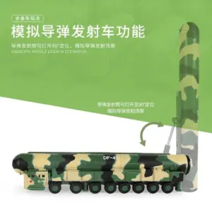 S38a3f9b57fab48e4bfea139fa31f33fem