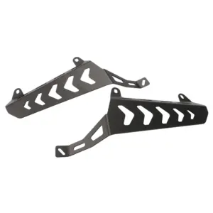 Yamaha Tenere 700 Laser-Cut Aluminum Support Bracket 10 S38a43c693b11495f9ec41283fb1836fcQ
