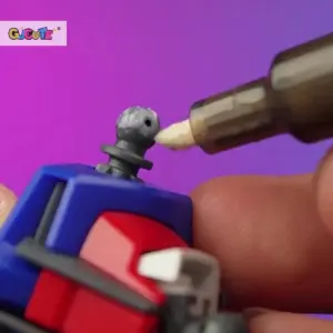 S38a452ec04ac4839a88523f106eeac70z