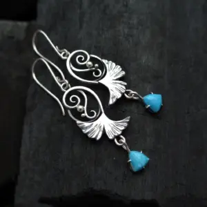 S38a4b4e05bec4442b7ea21c8ff0f0d40q