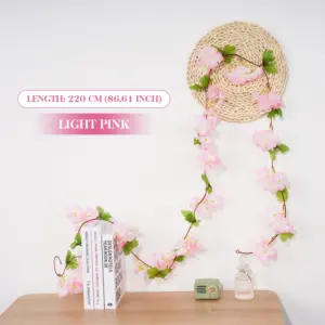 S38a655f8498b476ab0de2940f76206abR