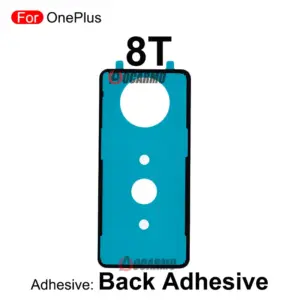 S38a74d95e98f4b1da77a5b89de53998dR