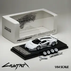 S38a874e2027044ad831269a4c3792e92n