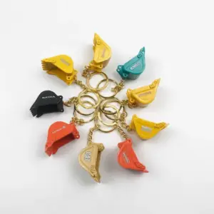 S38a9d7a177ad412d827902428c9697b5m