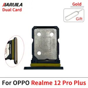 S38a9ec0fcf1949caa7418085b6af5eabK 2