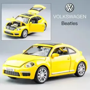 S38ab1f6d59bb47119de19a62100dac04D