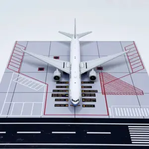 S38ab9bc2cc7b488183bfc6ce84a6cc20C