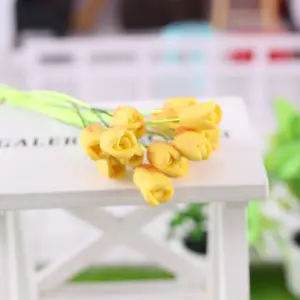 S38abe9caaffc4787842038dc0e5efbadb