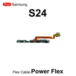 S38ac81bd60c6421a9ac1721d7b1f075eF