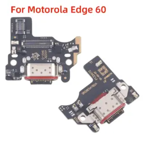 Motorola Edge 60 USB Type-C Port Replacement 15 S38ad3d8cca5c4714a31878ce0bfa07e57