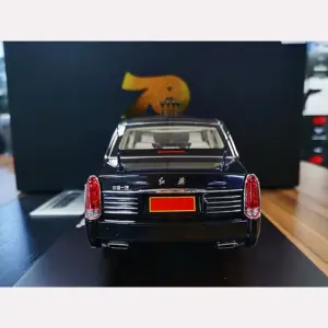 S38ada6e2f8454064973a81dacaf4aa11R