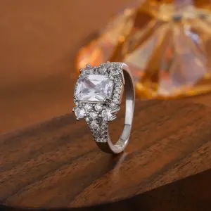 S38af21a7b15a473cba7c5fef57ed0271M