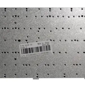 S38afaad1469c40929c664b2347983905x