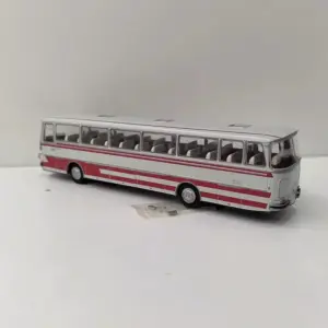 S38afac30a3904bc9bc5f81eb78de6f06V