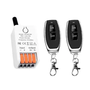 S38b0612b5adb4c8681313d8fe4672d48Y