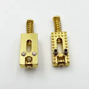 S38b6437ae9fc49cbb82437086b3c4d19M