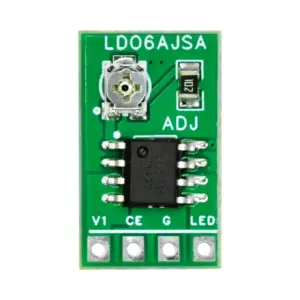 S38b69274ee90452399ebf963baec0de2q