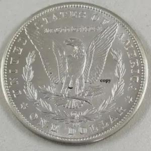 S38b6d8b18b9b4d199d9b064147d41b3dW