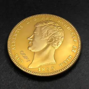 S38b8931689cd49c181b8022e1d2d82bb1