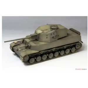 S38b8f53207ff4caeb8812419b79830a2O