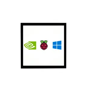 S38ba36ae184d40a0bda87b9226f1429ch