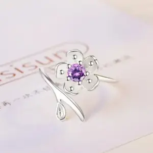 S38ba96c447bd44d79bba8b8348047f7ap