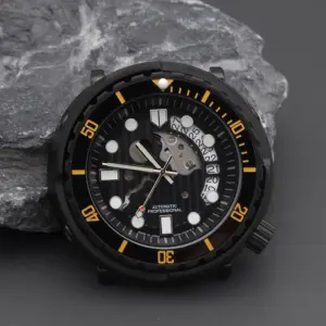 S38bb01c7d5ea4092a92981ebafafba81A