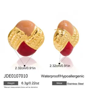 S38bc80fb9481417b8a7b5bc1d1a8973ba