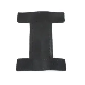 S38bce75c277c4c58b5940727e6fe88f9e