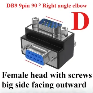 S38bd45ef829245908dfc4907c3f16be8P