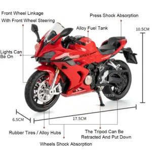 S38bdef2c9f144654bbe874c6c3397a65r