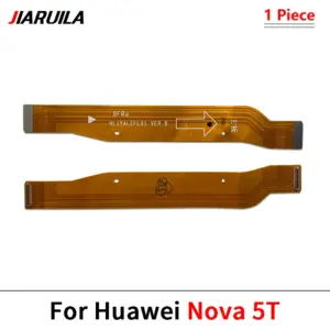 Huawei Honor Flex Cables for Models 50, 60, Lite, Pro 17 S38be2c7eecb54b84b658f5251741d6f2z
