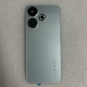 Xiaomi Redmi 13 4G Glass Rear Housing in 4 Colors 11 S38be436216fd4c5da2742ff4ca4c27acN